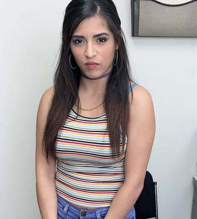 High Class Escorts in Uttam Nagar