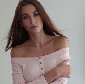 Independent Call Girls in Uttam Nagar