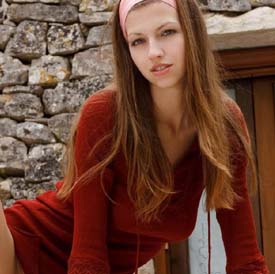 Bangladeshi Uttam Nagar Escorts